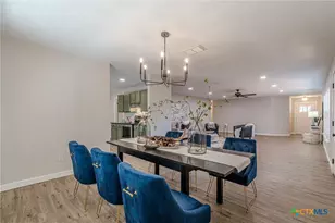 1947 Queen Victoria Dr, New Braunfels, TX 78130 - Photo 9