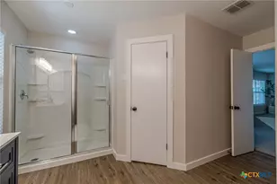 1947 Queen Victoria Dr, New Braunfels, TX 78130 - Photo 21