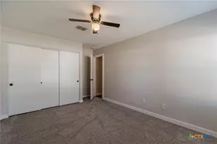 1947 Queen Victoria Dr, New Braunfels, TX 78130 - Photo 25