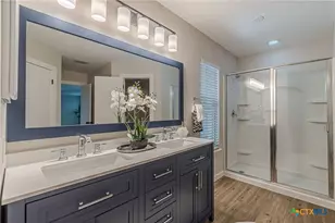 1947 Queen Victoria Dr, New Braunfels, TX 78130 - Photo 19