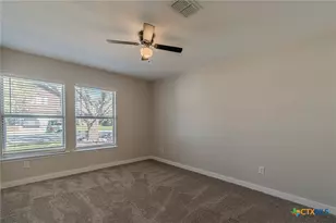 1947 Queen Victoria Dr, New Braunfels, TX 78130 - Photo 23