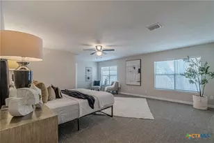 1947 Queen Victoria Dr, New Braunfels, TX 78130 - Photo 15