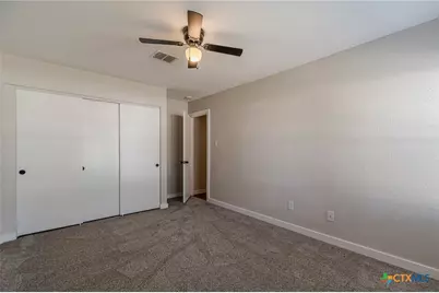 1947 Queen Victoria Drive, New Braunfels, TX 78130 - Photo 25