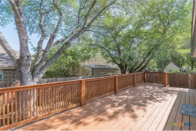 1947 Queen Victoria Drive, New Braunfels, TX 78130 - Photo 31