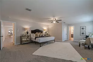 1947 Queen Victoria Dr, New Braunfels, TX 78130 - Photo 17