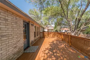 1947 Queen Victoria Dr, New Braunfels, TX 78130 - Photo 29