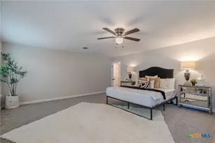 1947 Queen Victoria Dr, New Braunfels, TX 78130 - Photo 17