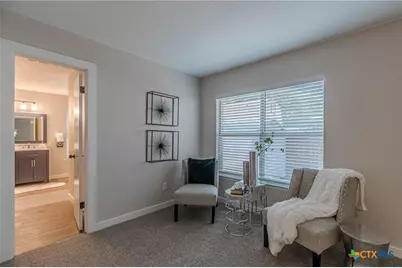 1947 Queen Victoria Drive, New Braunfels, TX 78130 - Photo 19