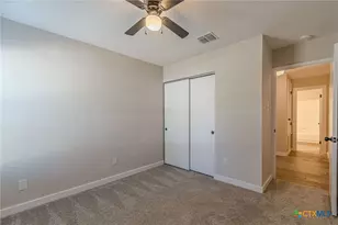 1947 Queen Victoria Dr, New Braunfels, TX 78130 - Photo 27