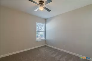 1947 Queen Victoria Dr, New Braunfels, TX 78130 - Photo 29