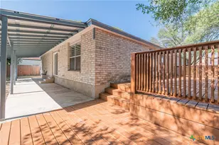 1947 Queen Victoria Dr, New Braunfels, TX 78130 - Photo 31