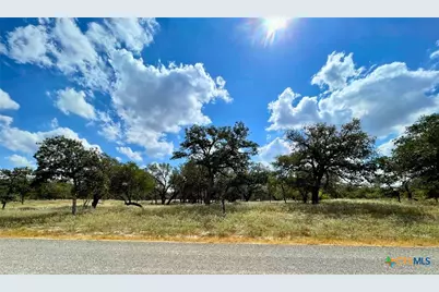 265 Firewheel Loop, Floresville, TX 78114 - Photo 7