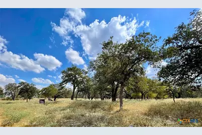 265 Firewheel Loop, Floresville, TX 78114 - Photo 13