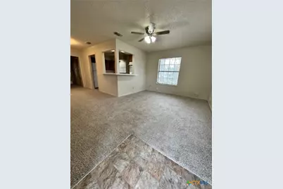 1303 Alexander Street, Killeen, TX 76541 - Photo 3