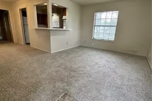 1303 Alexander St, Killeen, TX 76541 - Photo 3