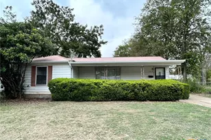 1303 Alexander St, Killeen, TX 76541 - Photo 1