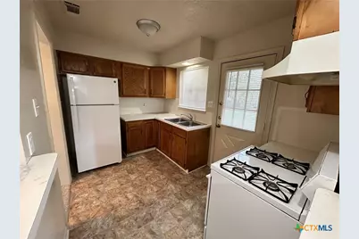 1303 Alexander Street, Killeen, TX 76541 - Photo 5