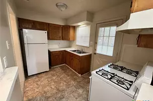 1303 Alexander St, Killeen, TX 76541 - Photo 5