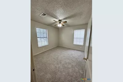 1303 Alexander Street, Killeen, TX 76541 - Photo 9