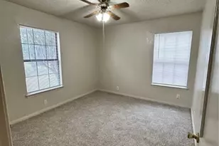 1303 Alexander St, Killeen, TX 76541 - Photo 9