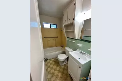 1303 Alexander Street, Killeen, TX 76541 - Photo 7