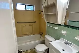 1303 Alexander St, Killeen, TX 76541 - Photo 7