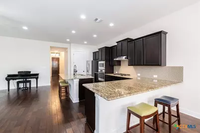 600 Garner Park Drive, Georgetown, TX 78628 - Photo 9