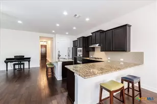 600 Garner Park Dr, Georgetown, TX 78628 - Photo 9