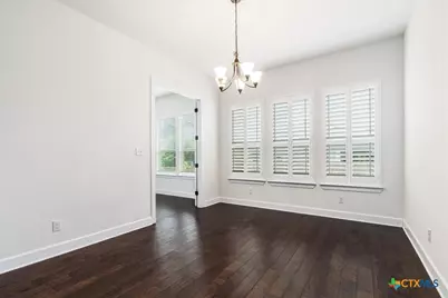 600 Garner Park Drive, Georgetown, TX 78628 - Photo 31