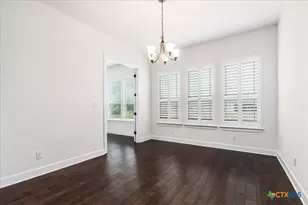 600 Garner Park Dr, Georgetown, TX 78628 - Photo 31