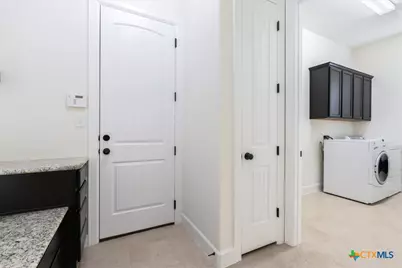 600 Garner Park Drive, Georgetown, TX 78628 - Photo 23