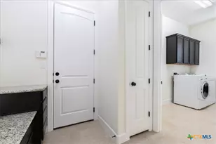 600 Garner Park Dr, Georgetown, TX 78628 - Photo 23