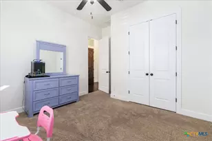 600 Garner Park Dr, Georgetown, TX 78628 - Photo 21