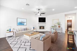 600 Garner Park Dr, Georgetown, TX 78628 - Photo 5