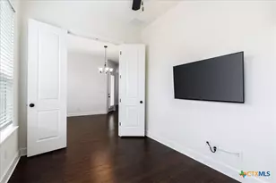 600 Garner Park Dr, Georgetown, TX 78628 - Photo 33