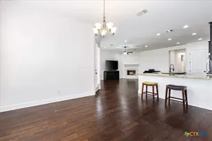 600 Garner Park Dr, Georgetown, TX 78628 - Photo 11