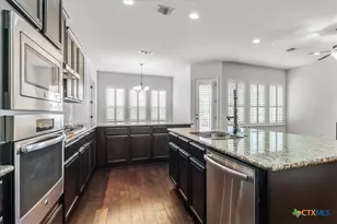 600 Garner Park Dr, Georgetown, TX 78628 - Photo 15