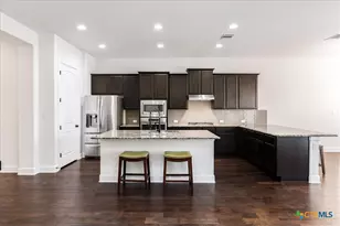 600 Garner Park Dr, Georgetown, TX 78628 - Photo 13