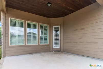 600 Garner Park Drive, Georgetown, TX 78628 - Photo 39