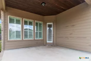 600 Garner Park Dr, Georgetown, TX 78628 - Photo 39