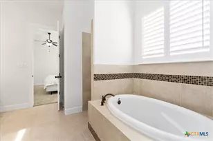 600 Garner Park Dr, Georgetown, TX 78628 - Photo 29