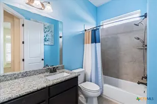 600 Garner Park Dr, Georgetown, TX 78628 - Photo 19