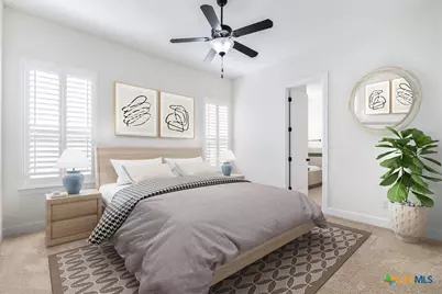 600 Garner Park Drive, Georgetown, TX 78628 - Photo 25