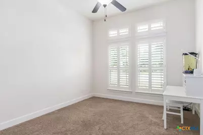 600 Garner Park Drive, Georgetown, TX 78628 - Photo 17