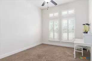 600 Garner Park Dr, Georgetown, TX 78628 - Photo 17