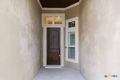 600 Garner Park Drive, Georgetown, TX 78628 - Photo 3