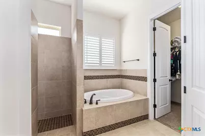 600 Garner Park Drive, Georgetown, TX 78628 - Photo 27