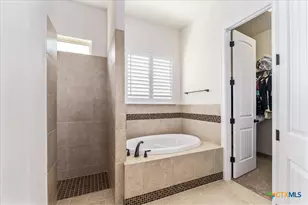 600 Garner Park Dr, Georgetown, TX 78628 - Photo 27