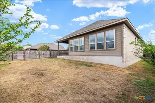 600 Garner Park Dr, Georgetown, TX 78628 - Photo 37