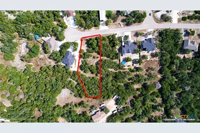 1040 Pinon Pass, Fischer, TX 78623 - Photo 15